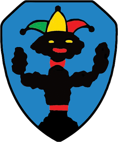 Roßbacher Fasenachter Verein e.V.